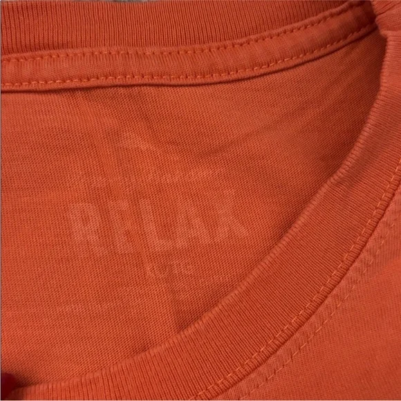 Tommy Bahama shirt bundle - Picture 4 of 16